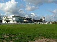 Great Yarmouth Horse Racecourse | England
