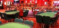 Grosvenor Casino | Salford England