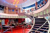 Genting Club Casino | Liverpool England UK