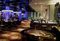 Manchester 235 Casino | Manchester England