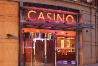 Genting Club Casino | Manchester England