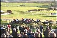 Hexham Horse Racecourse | Northumberland England