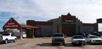 Washita Gaming Center | Paoli Oklahoma
