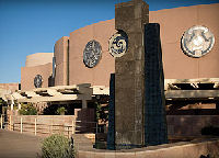 Casino Arizona 101 | Scottsdale Arizona