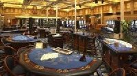 Sharm el sheikh casino age