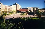 Lesotho Sun Hotel Casino