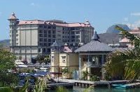 Caudan Waterfront Casino | Port Louis Mauritius