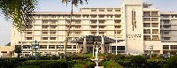 Federal Palace Hotel Casino | Nigeria