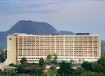 Nicon Hilton - Abuja, Nigeria
