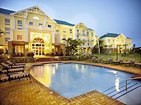 Emnotweni Casino Hotel | Nelspruit South Africa