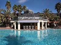 Palms Resort Casino | Mmabatho South Africa