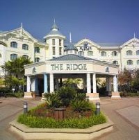 Ridge Casino Hotel | Witbank South Africa