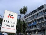 Kampala Casino - Uganda