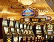 Ameristar Casino | Hotel | Vicksburg Mississippi