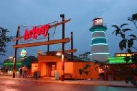 Argosy Casino | Sioux City Iowa