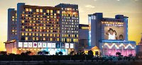 Naga World Casino Hotel | Phnom Penh Cambodia