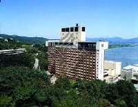 Paradise Walker Hill Casino | Seoul Korea