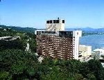 Paradise Casino Resort in Seoul, Korea