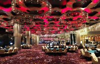 City Dreams Resort Casino | Cotai Macao