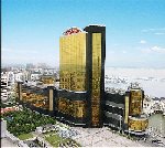 Sands Casino | Macao