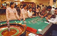 Casino Nepal | Kathmandu Nepal