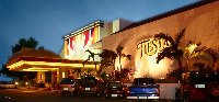 Fiesta Casino | Binangonan Philippines