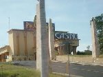 Casino de Saint-Denis - Reunion Island