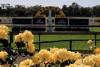 Bendigo Jockey Club | Victoria Australia