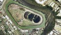 Gosford Racetrack | New South Wales Australia
