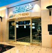 Ballys Claridge Casino Resort | Atlantic City NJ