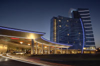 Blue Chip Casino | Resort | Michigan City Indiana