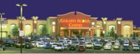 Golden Acorn Casino | California