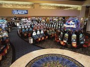 Harrah's Rincon Casino | Resort | California