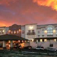 Jackson Rancheria Casino | Resort | California