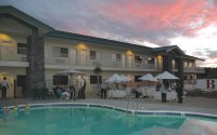 Konocti Vista Hotel Casino | California