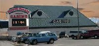 Paiute Palace Casino | Bishop California