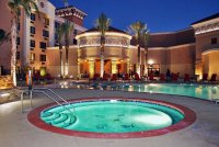 Save big on a hotel stay at the Quechan Casino and Resort, quechan casino poker room.