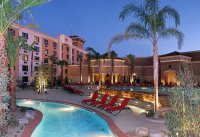 Quechan Casino Casino | Resort | California