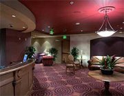 Robinson Rancheria Casino | Resort | California