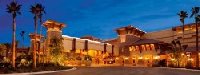 San Manuel Casino | Resort | California