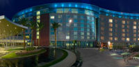 Tachi Palace Casino | Resort | California