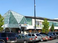 Cascades Casino | Langley City BC Canada