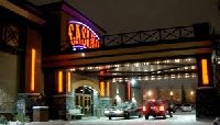 Calgary Casino | Alberta Canada