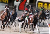 Flamboro Downs Racetrack Casino | Ontario Canada