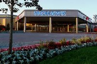 Mohawk Racetrack Casino | Ontario Canada