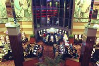 Palace Casino | Edmonton Alberta Canada