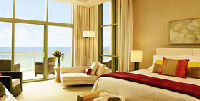 Atlantis Resort Hotel | Casino | Paradise Island Bahamas