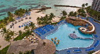 Wyndham Resort | Casino | Bahamas