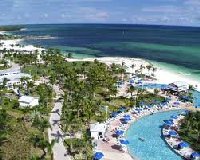 Treasure Bay Casino | Grand Bahamas