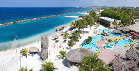 Breezes Resort Casino | Curacao St Maarten 